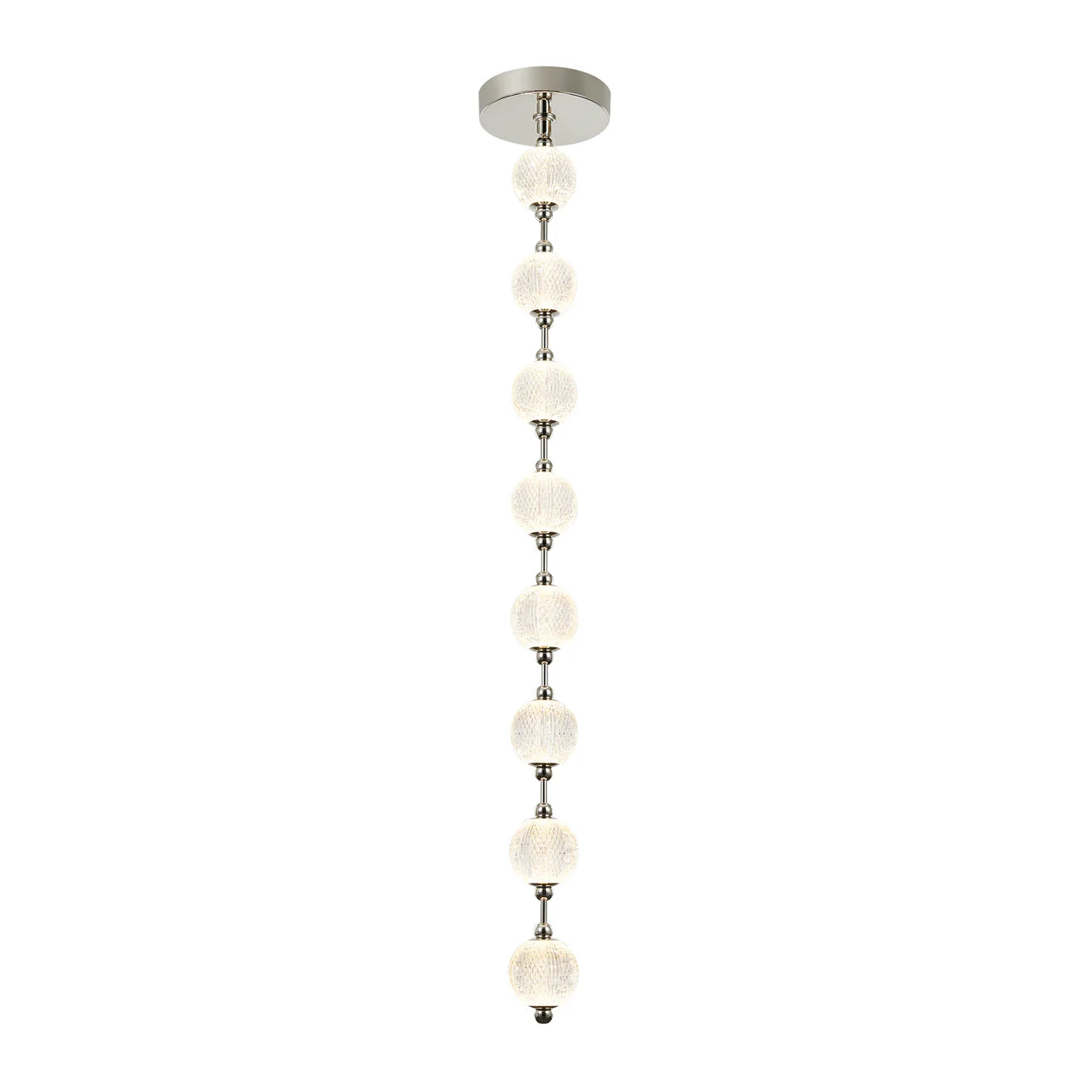 MARNI PENDANT