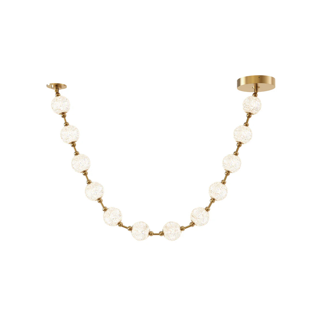 MARNI CHANDELIER