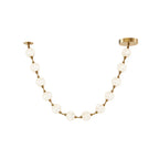MARNI CHANDELIER
