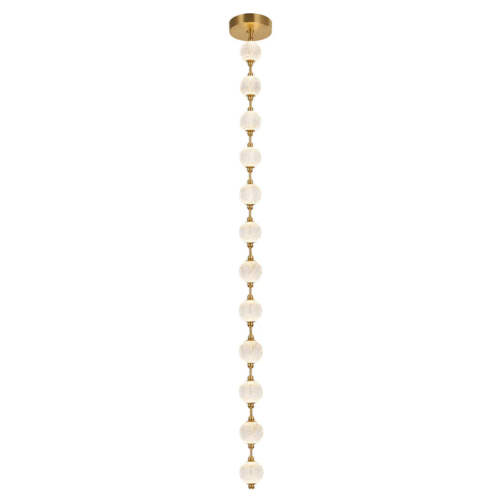 MARNI CHANDELIER