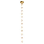 MARNI CHANDELIER