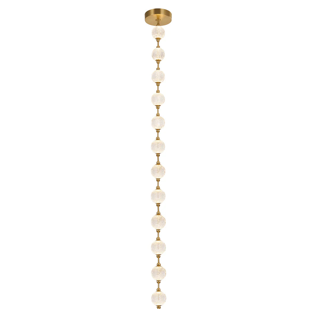 MARNI CHANDELIER