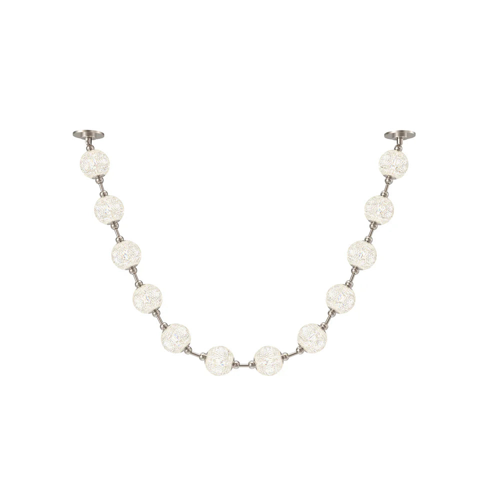 MARNI PENDANT