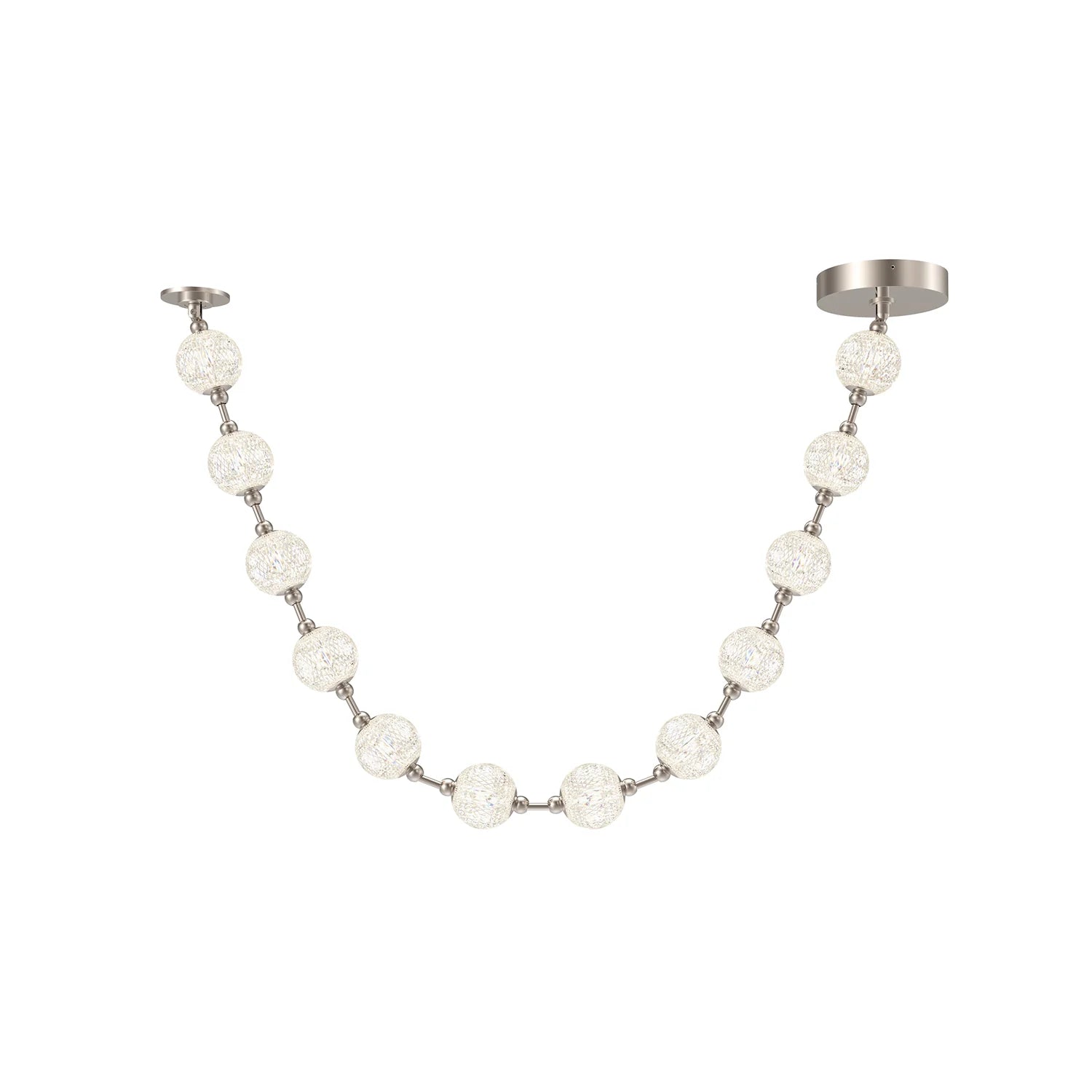 MARNI PENDANT