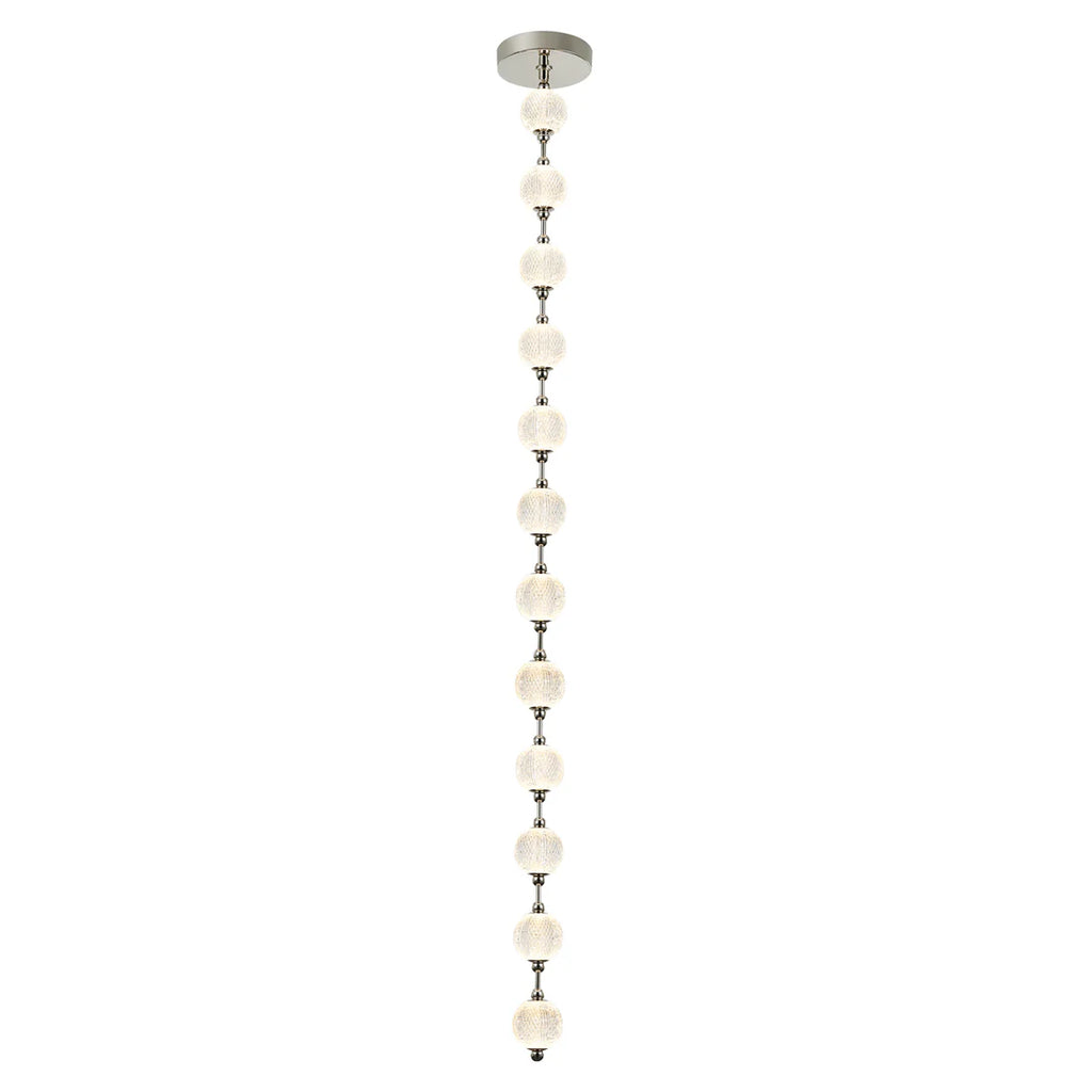 MARNI CHANDELIER
