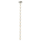 MARNI CHANDELIER