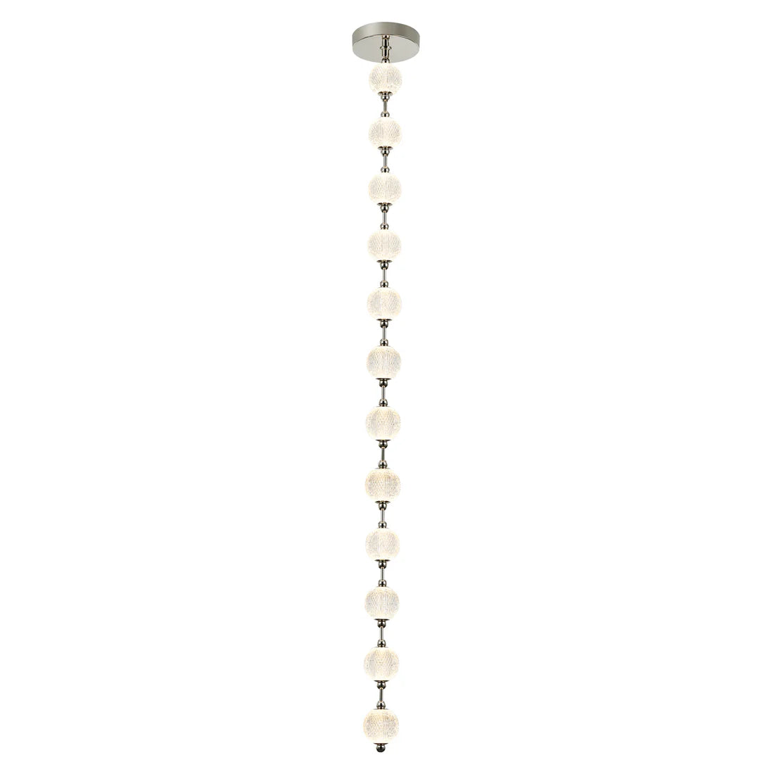 MARNI CHANDELIER