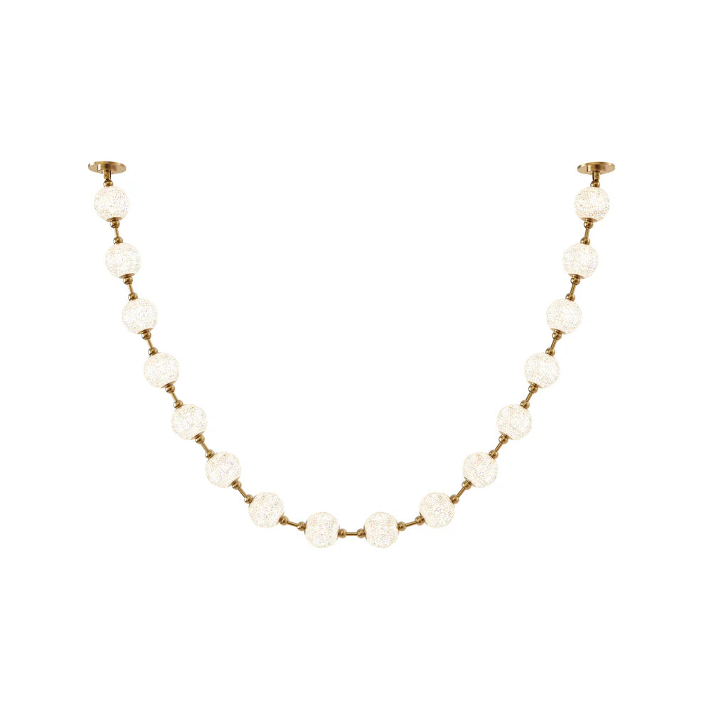 MARNI PENDANT