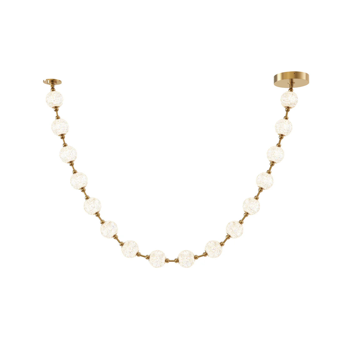 MARNI PENDANT