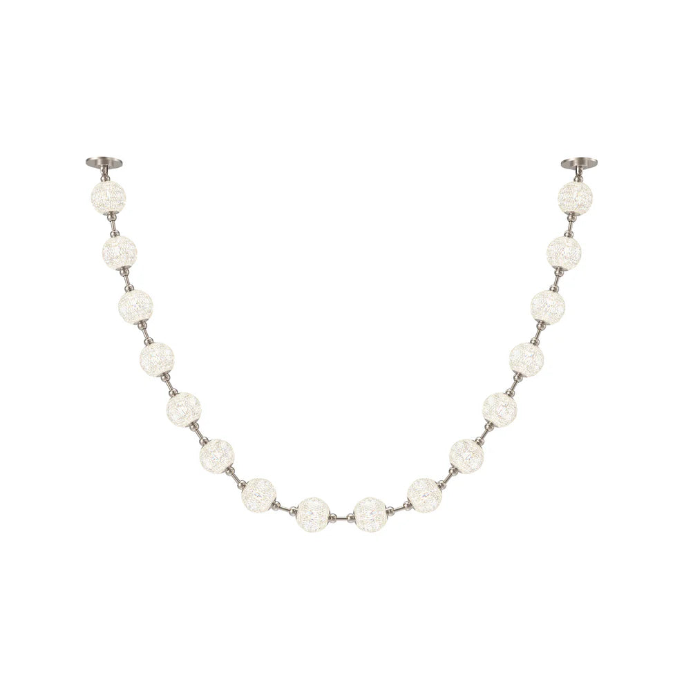 MARNI PENDANT