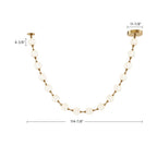 MARNI CHANDELIER