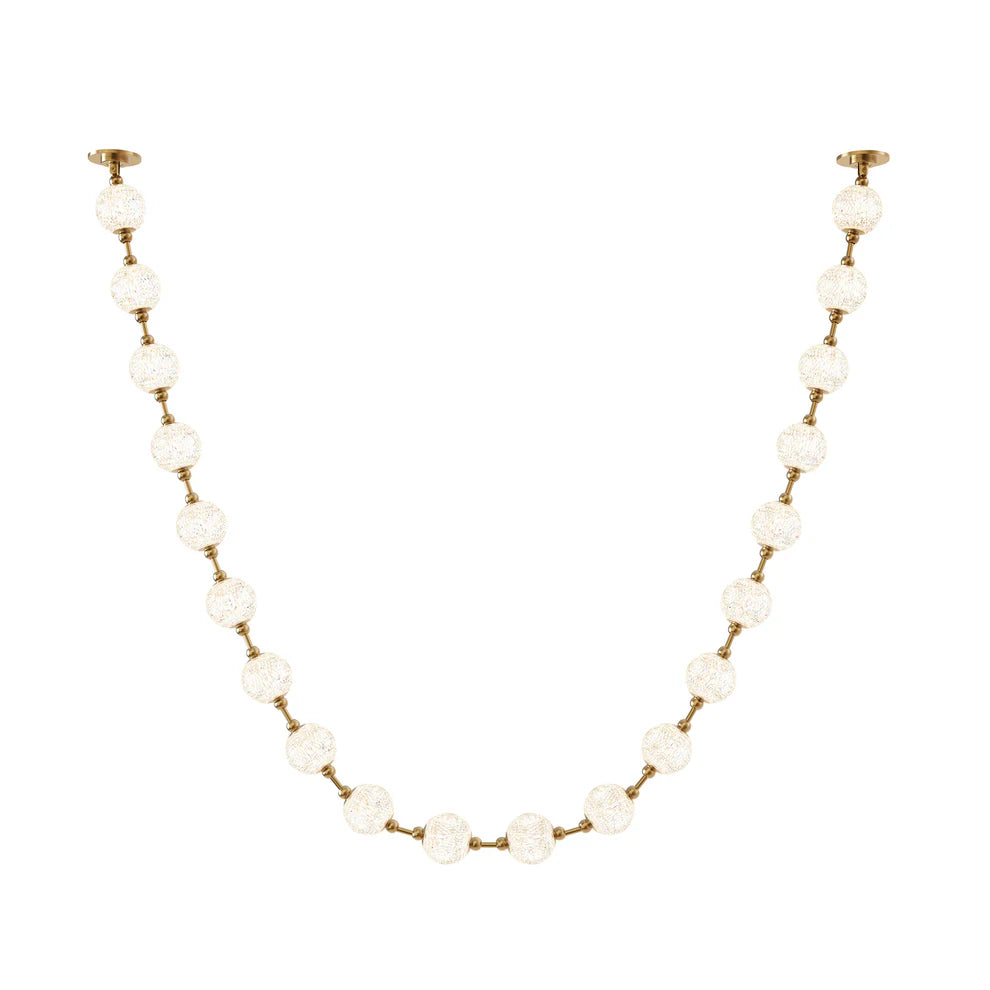 MARNI PENDANT