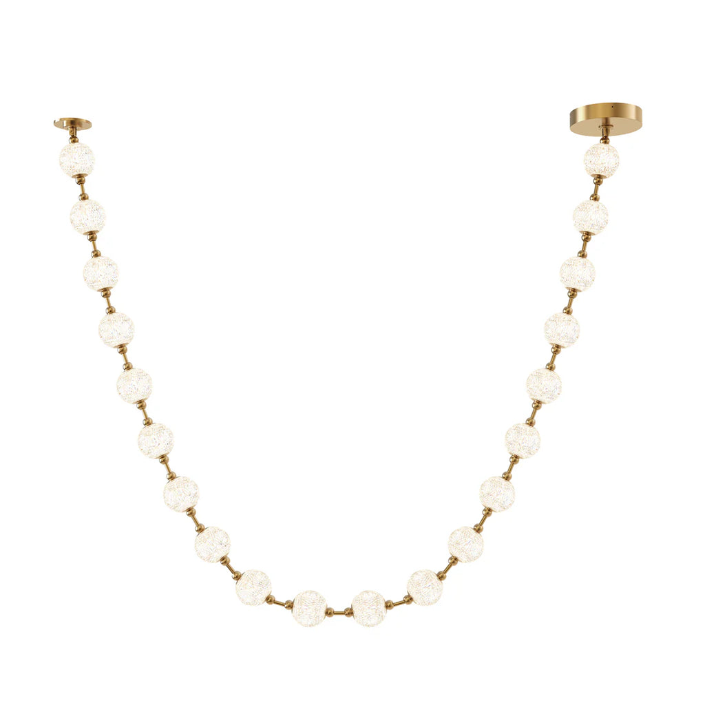 MARNI CHANDELIER