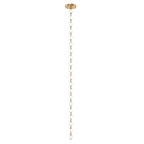 MARNI CHANDELIER