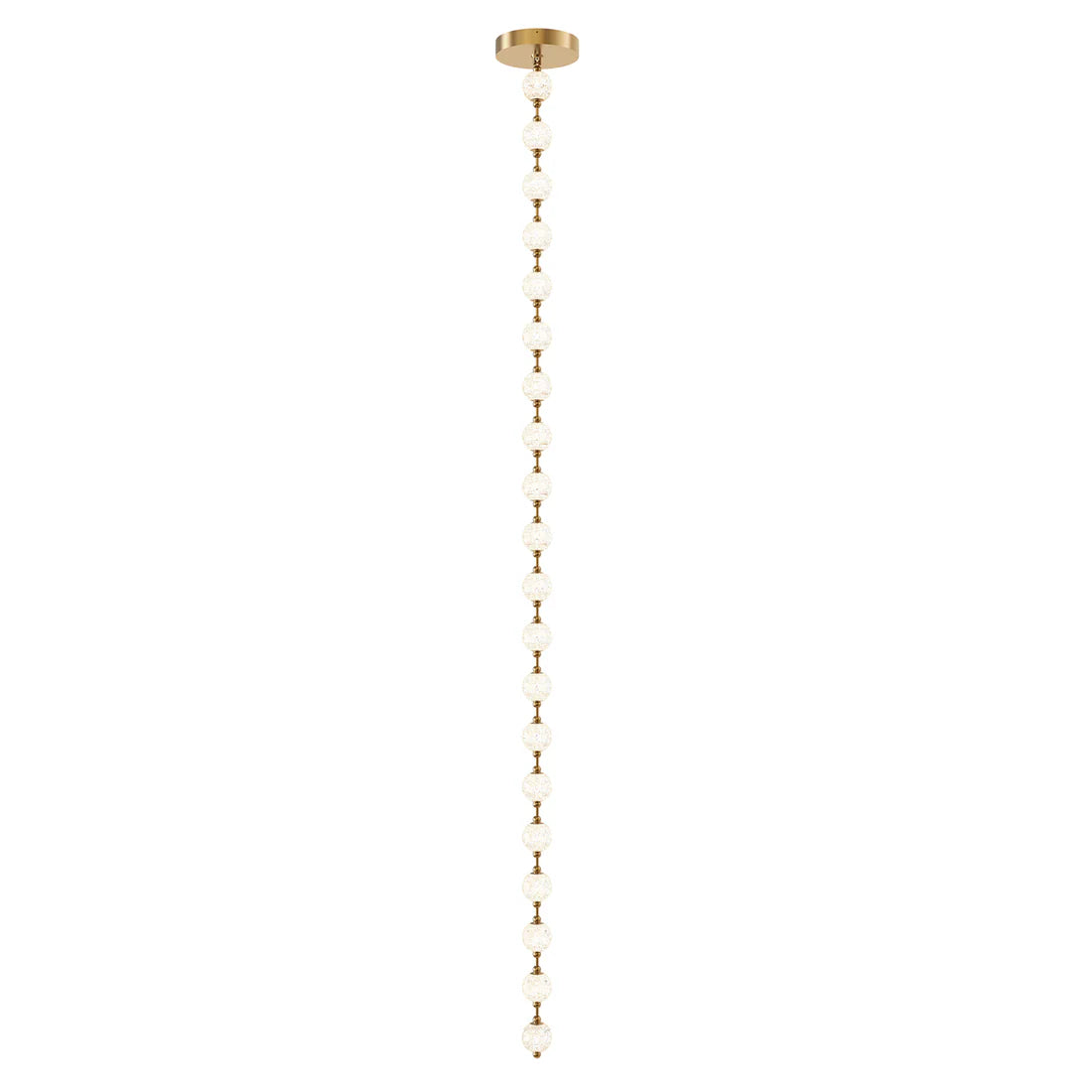 MARNI CHANDELIER