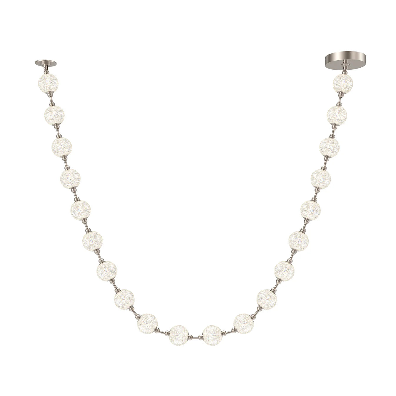MARNI PENDANT