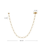 MARNI CHANDELIER