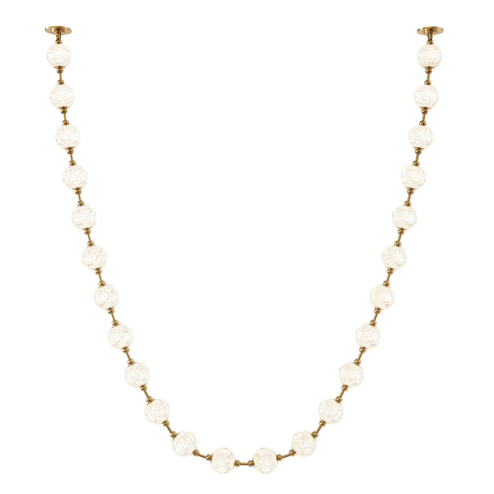MARNI PENDANT