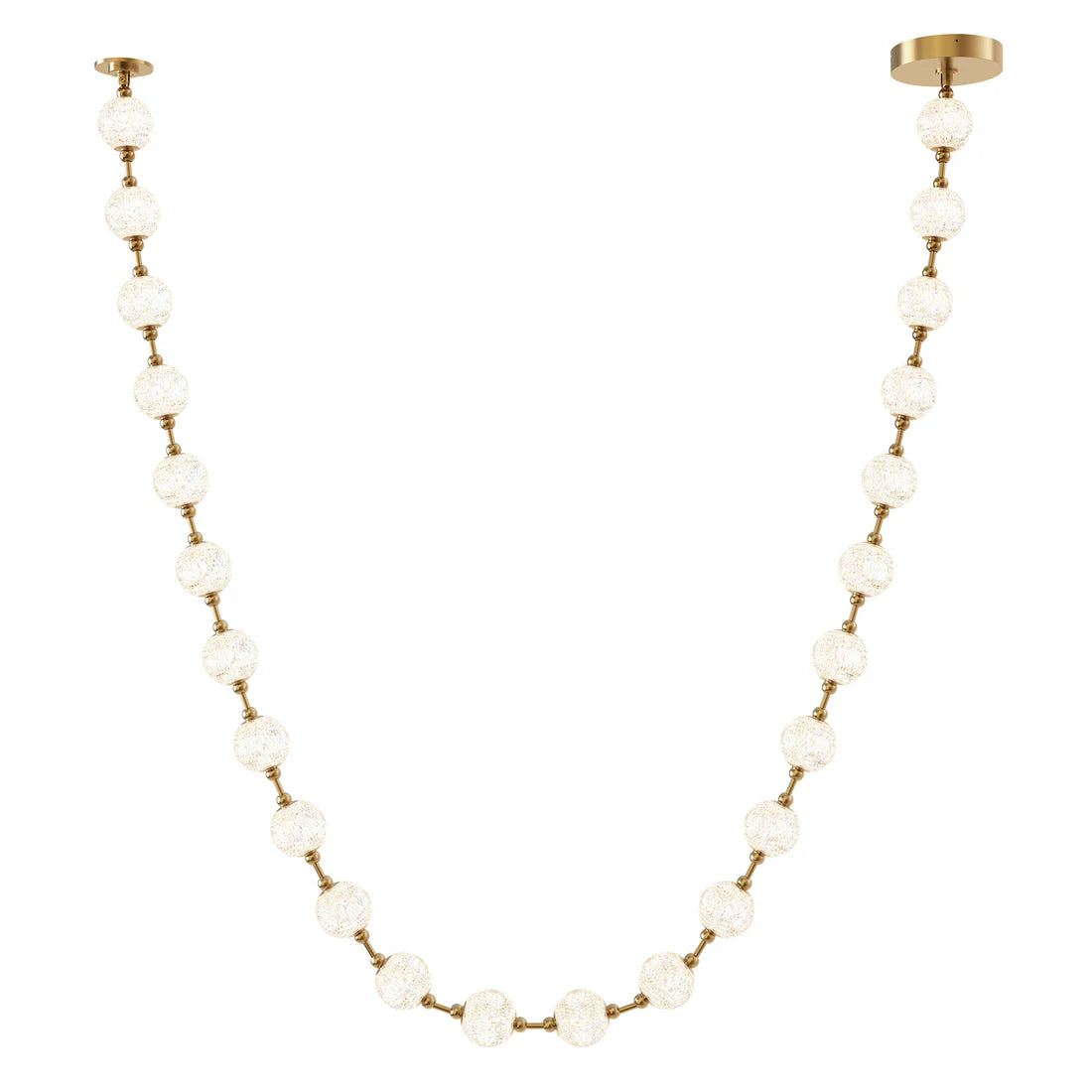MARNI PENDANT