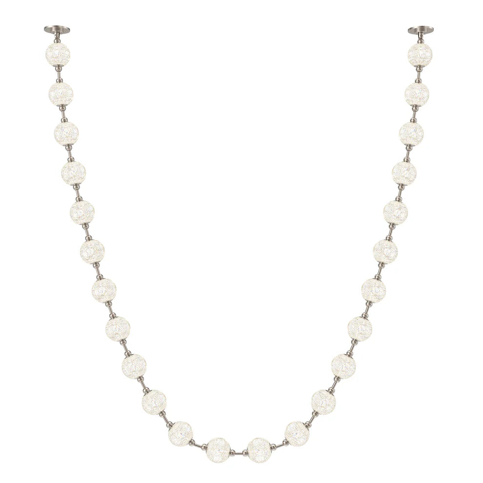 MARNI PENDANT