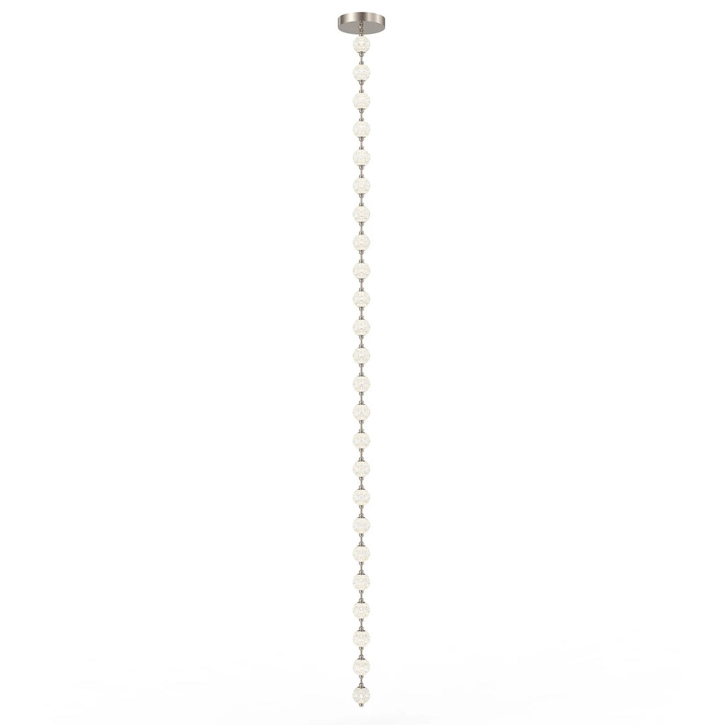 MARNI CHANDELIER