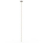 MARNI CHANDELIER