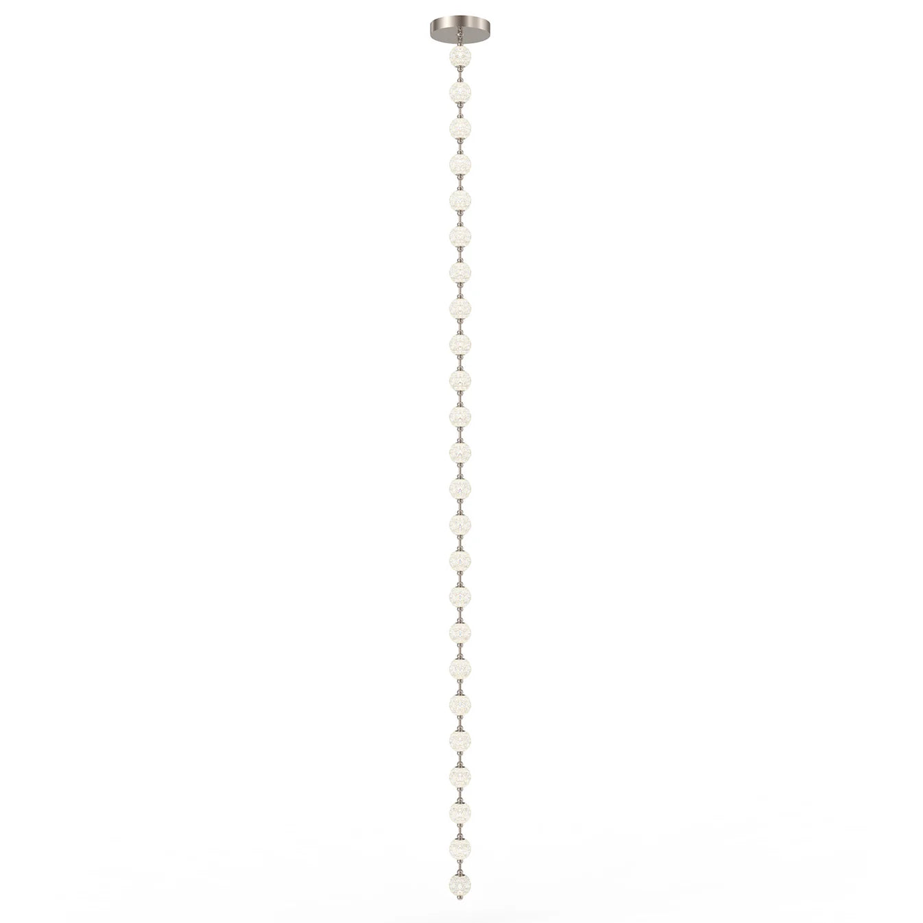 MARNI CHANDELIER