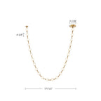 MARNI CHANDELIER