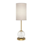 MARNI TABLE