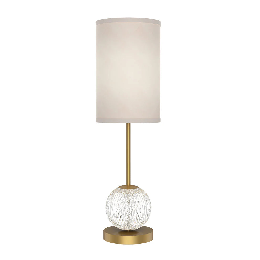 MARNI TABLE