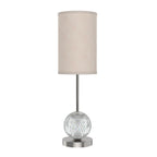 MARNI TABLE