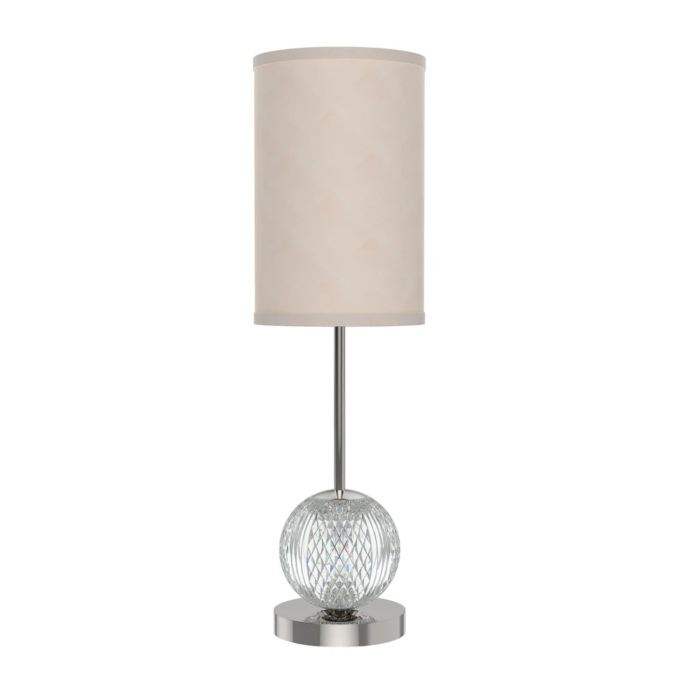 MARNI TABLE