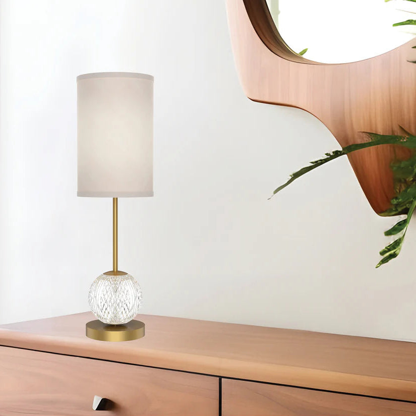 MARNI TABLE