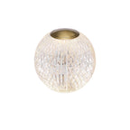 MARNI SPHERE TABLE