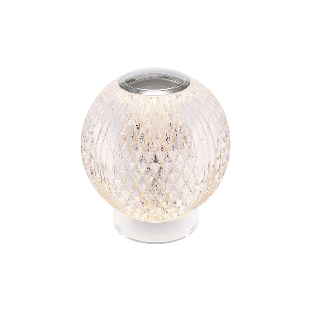MARNI SPHERE TABLE