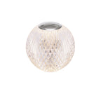 MARNI SPHERE TABLE
