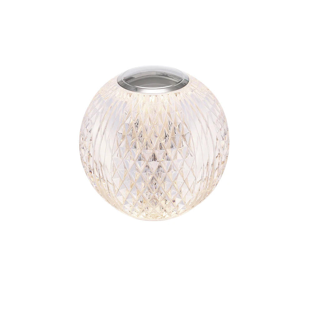 MARNI SPHERE TABLE