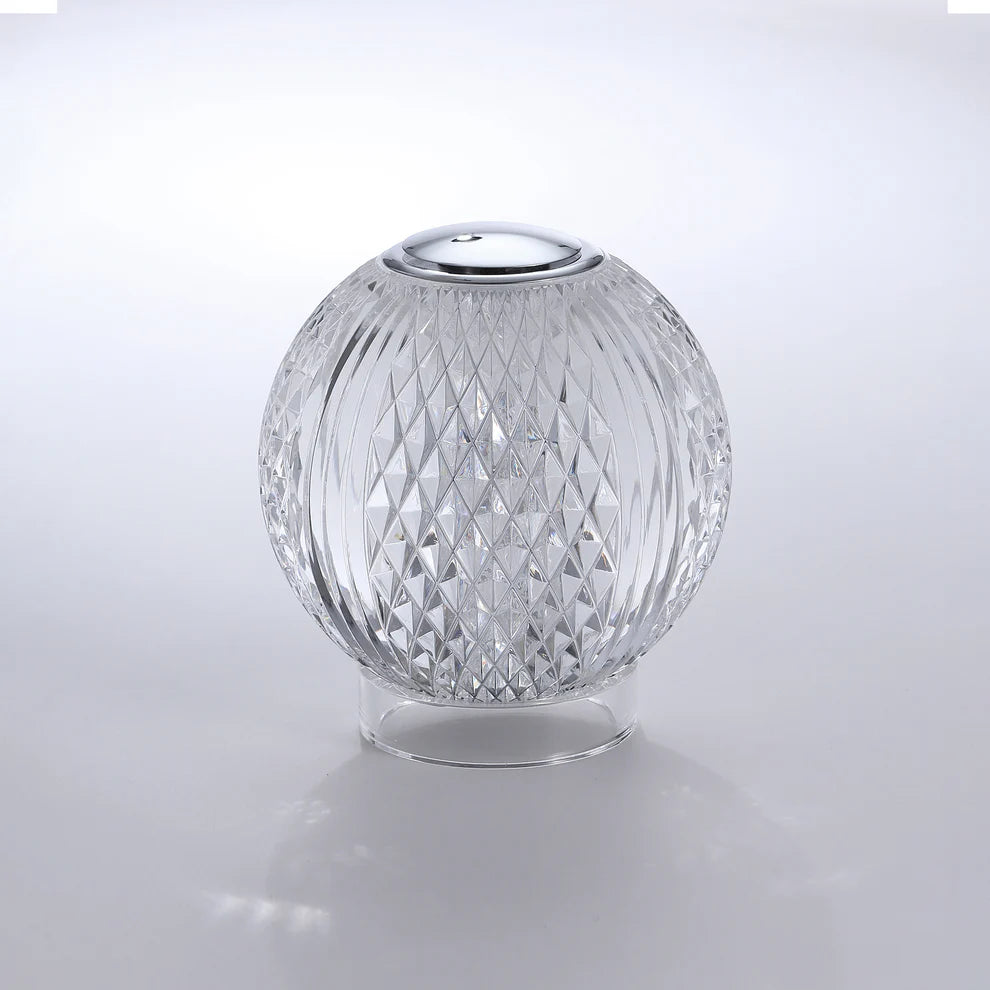 MARNI SPHERE TABLE