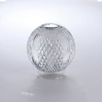 MARNI SPHERE TABLE