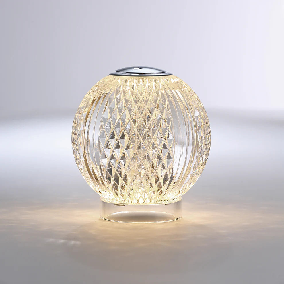 MARNI SPHERE TABLE