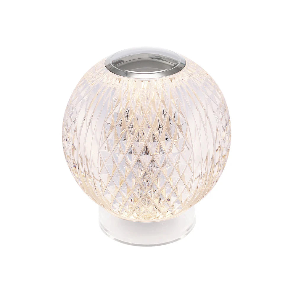 MARNI SPHERE TABLE