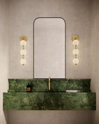 MARNI WALL