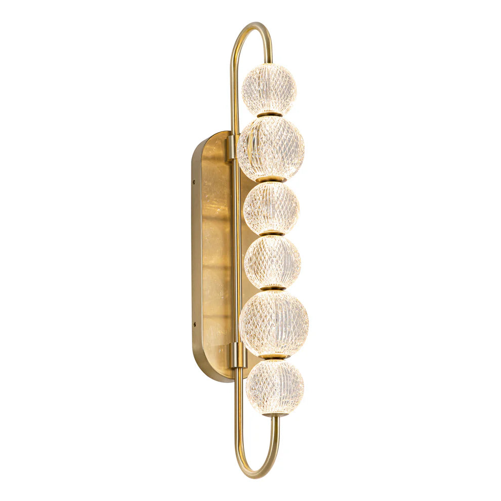 MARNI SCONCE