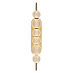 MARNI SCONCE