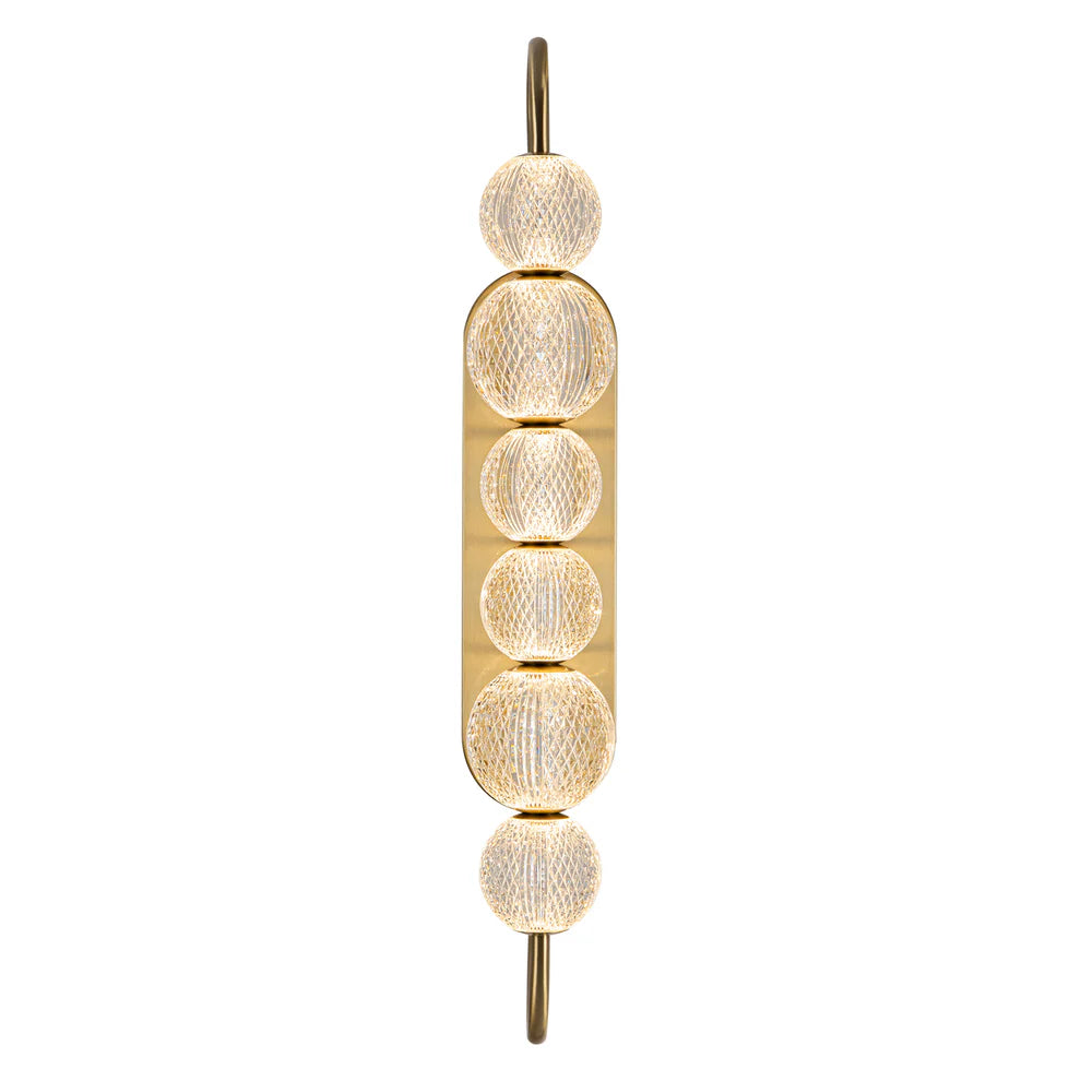 MARNI SCONCE