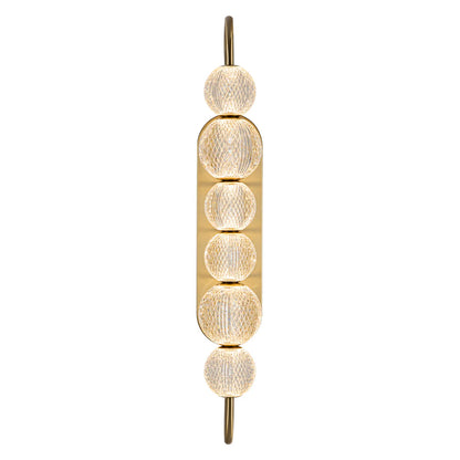 MARNI SCONCE