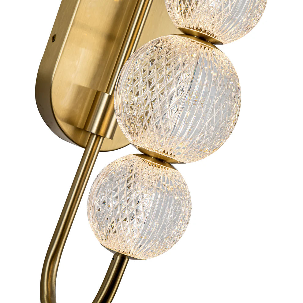 MARNI SCONCE