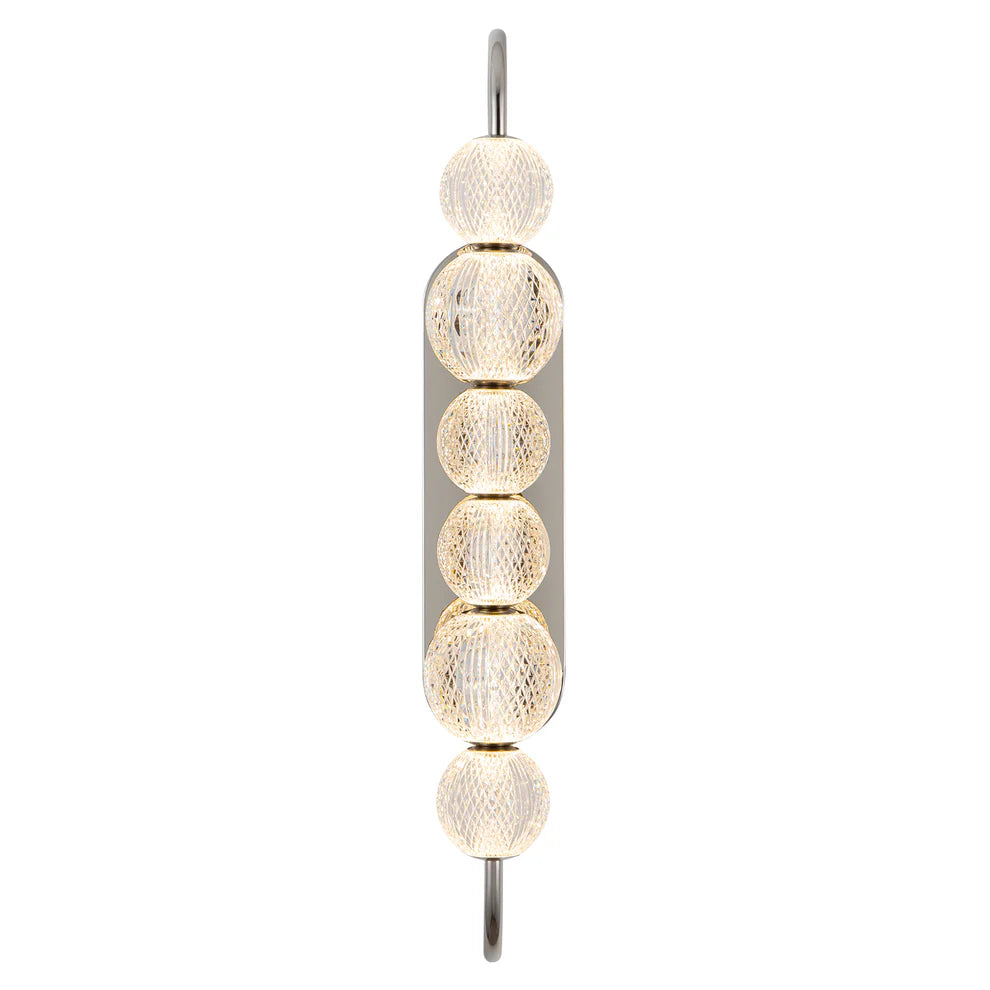 MARNI SCONCE