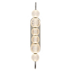 MARNI SCONCE