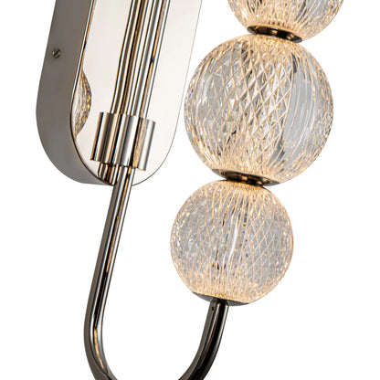 MARNI SCONCE